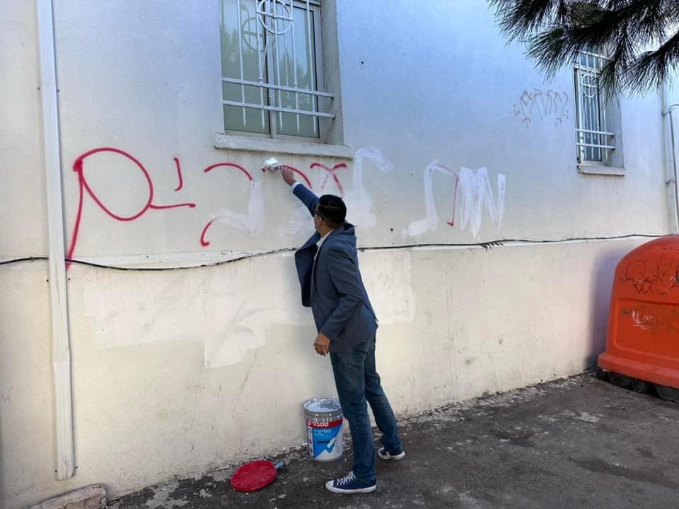 WhatsApp Image 2023-11-08 at 22.28.33.jpeg